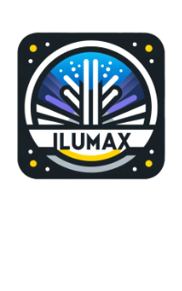 ilumax