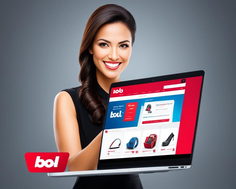Bol.com Productafbeeldingen: Essentieel voor Succes