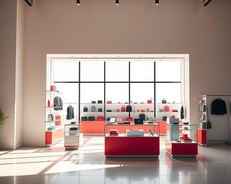 Wat kost het om een professionele webshop te laten maken?