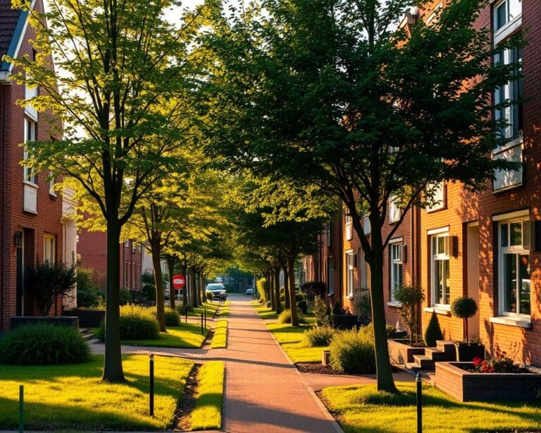 Zo vind je snel een huurwoning in Beverwijk!