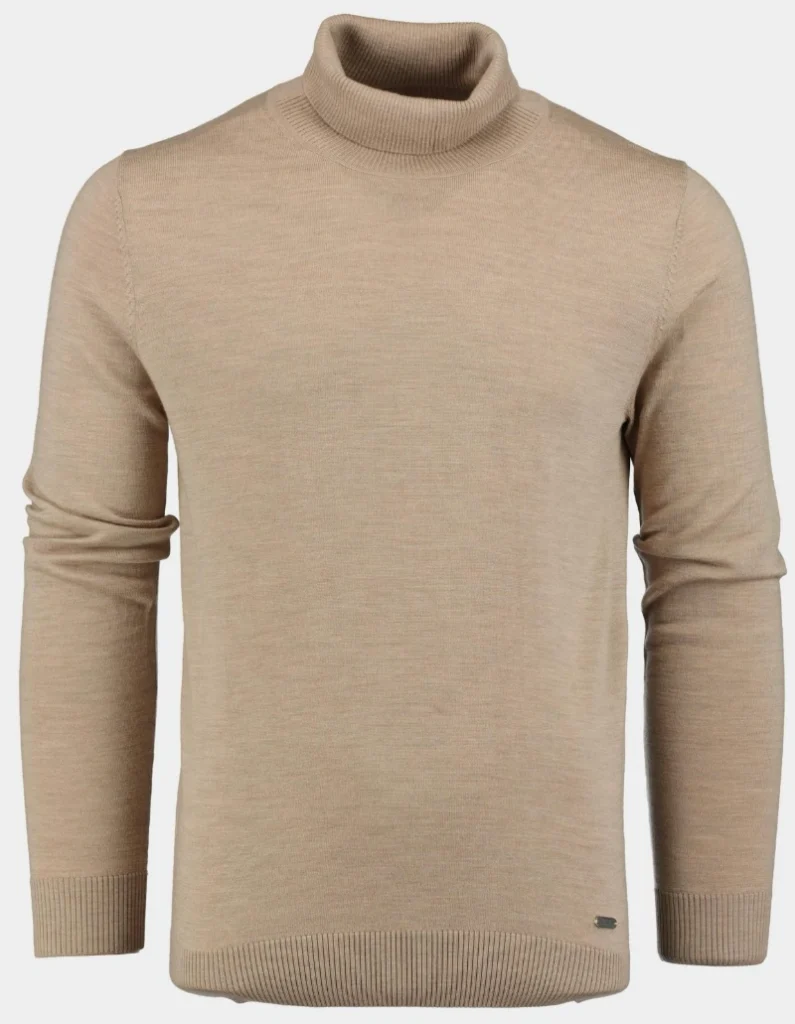 coltrui heren Bos Men Shop