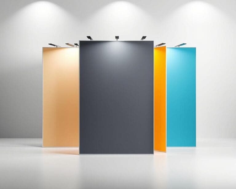 ABC Display regelt jouw posterpanelen van A tot Z