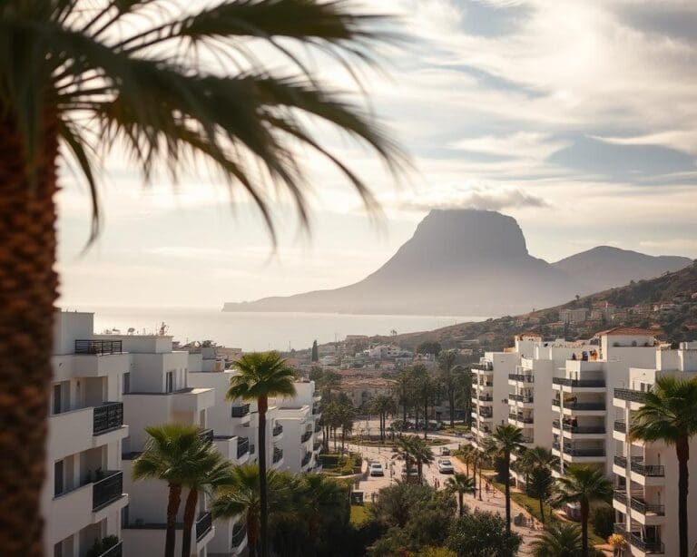 Appartement kopen in Altea? Dit moet u weten!