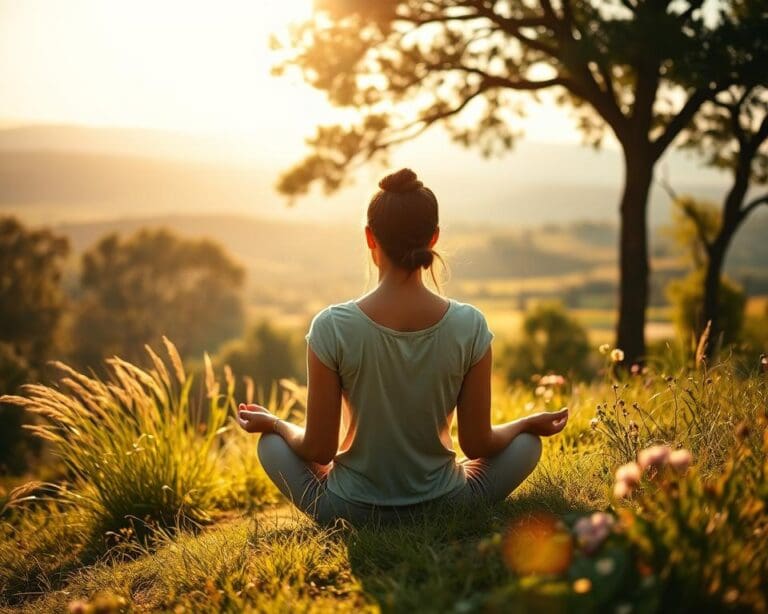 Coaching De Psychonaut: gericht op groei en resultaat