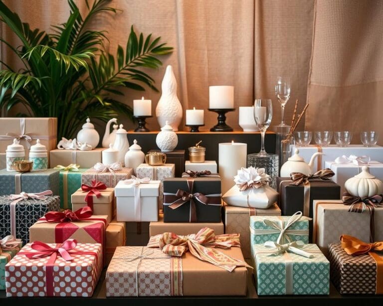De leukste cadeaus voor elke gelegenheid