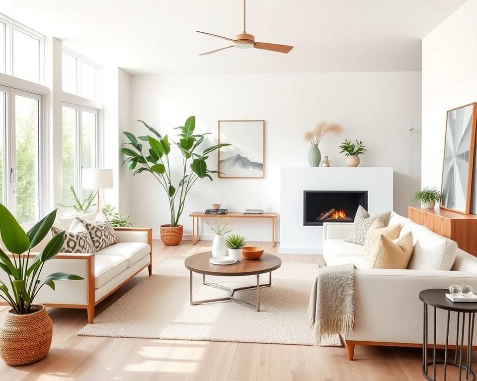 Hoe maak je je woning aantrekkelijk voor verkoop?