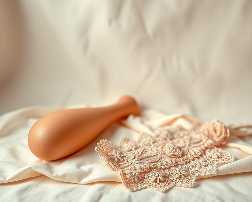 Hold ups of kousenband: wat past bij jou?