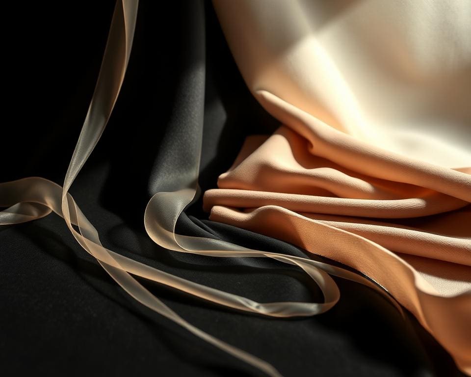 Van denier tot materiaal: dit moet je weten over panty’s