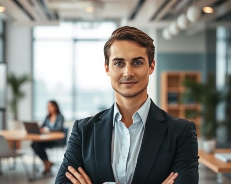 Waarom klantgericht denken essentieel is voor succes
