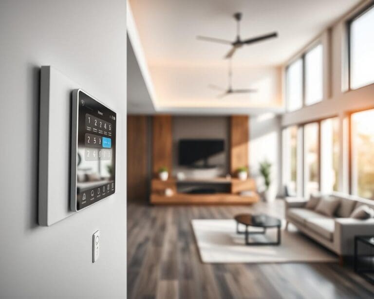Wat is het geheim van perfecte smart home integratie?
