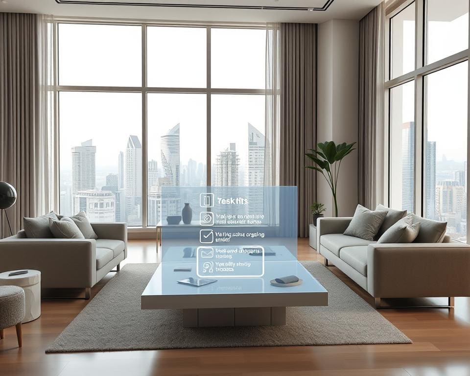 Wat zijn de beste tips voor verhuizen in 2025?