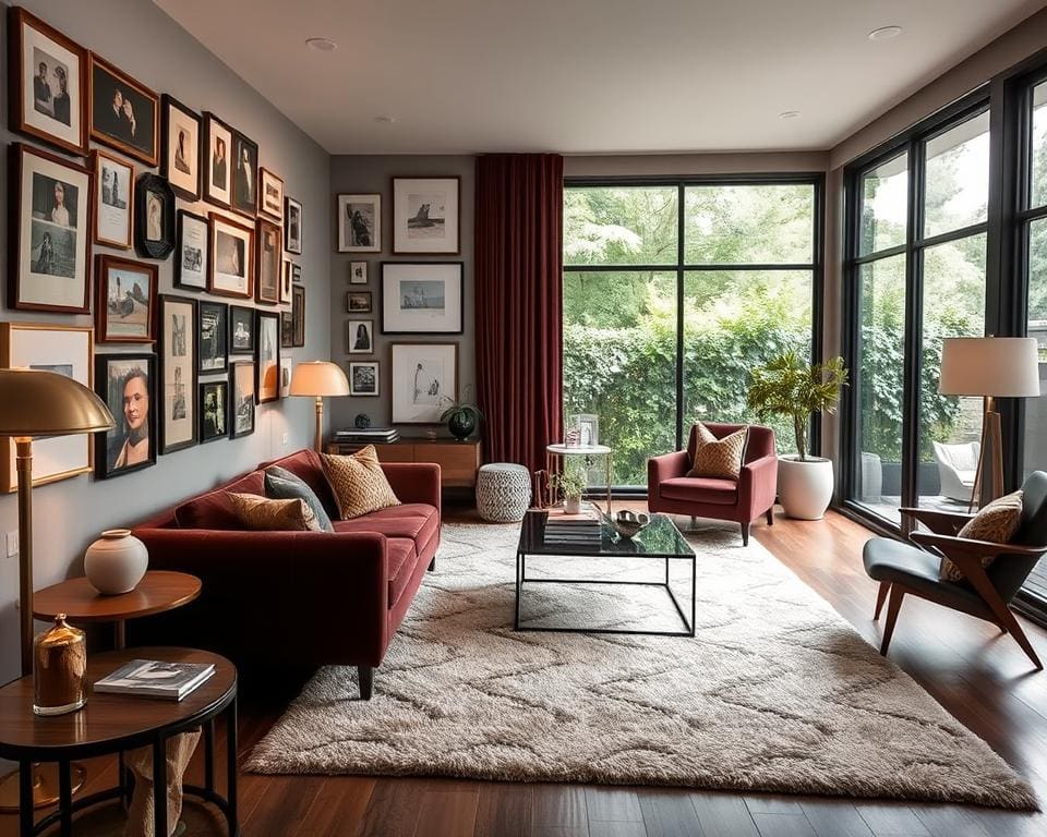 creatieve manieren interieur personaliseren creatieve manieren interieur personaliseren