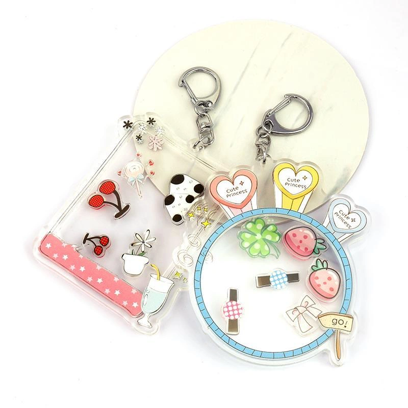custom-shaker-keychain-vograce