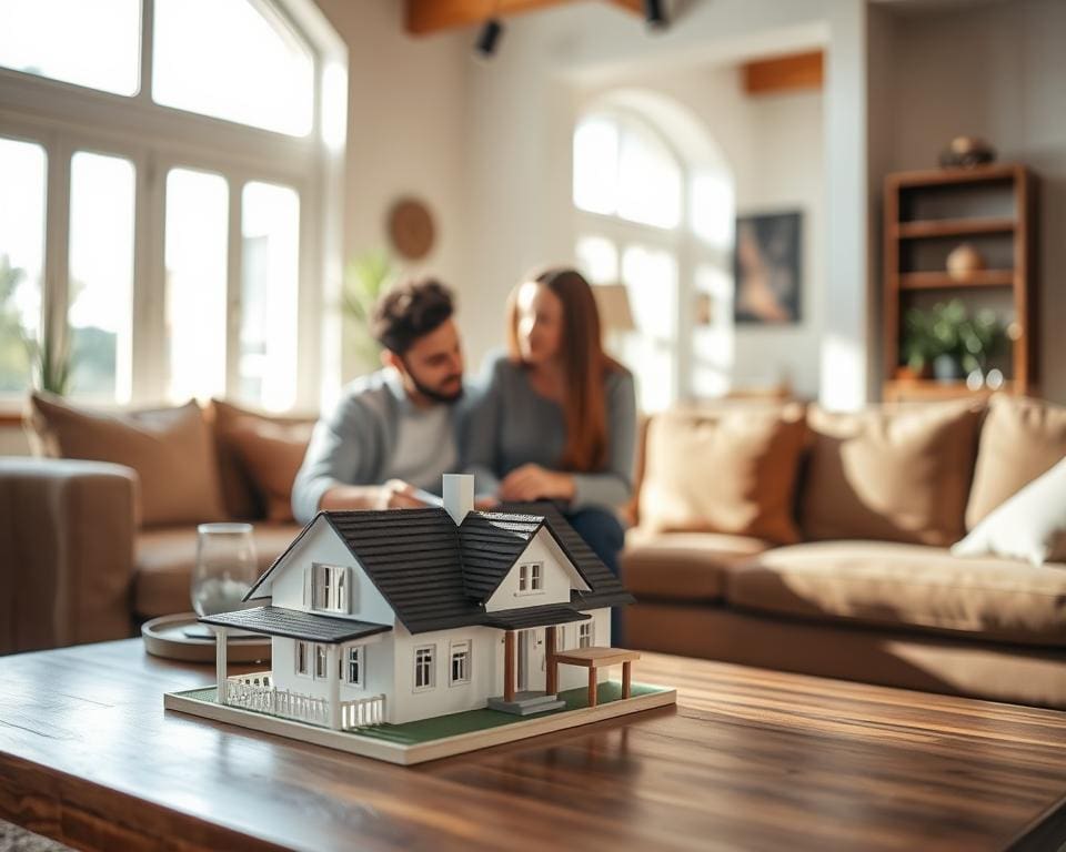 huis bezichtigen tips voor kopers
