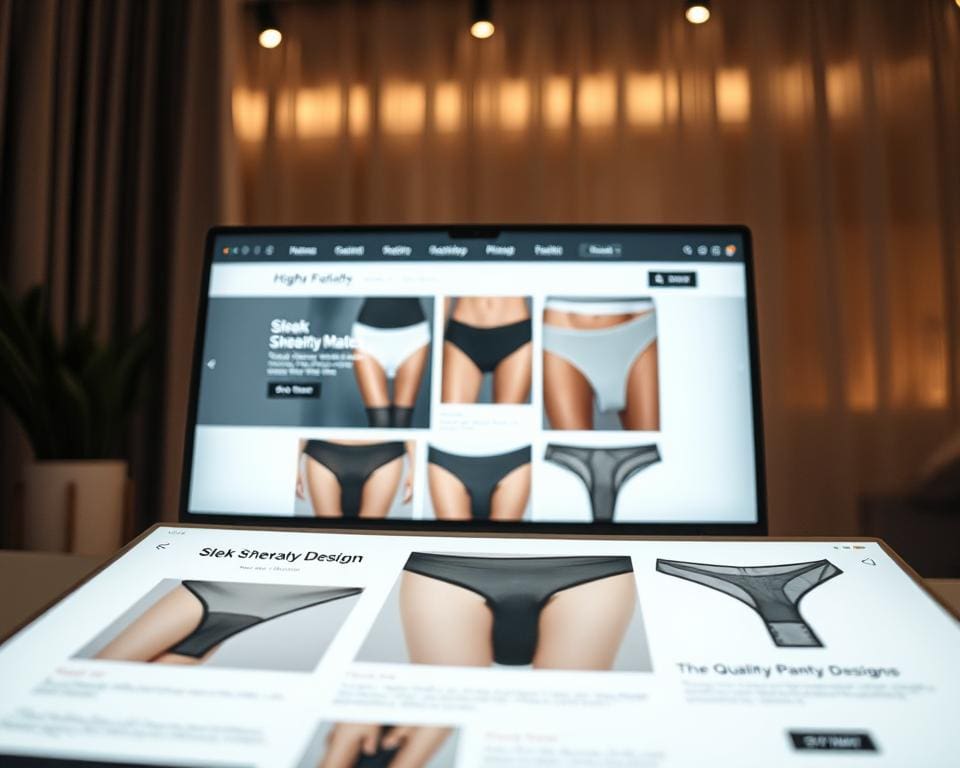 panty’s online kopen