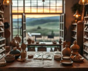 Gebruik storytelling in je webshopdesign