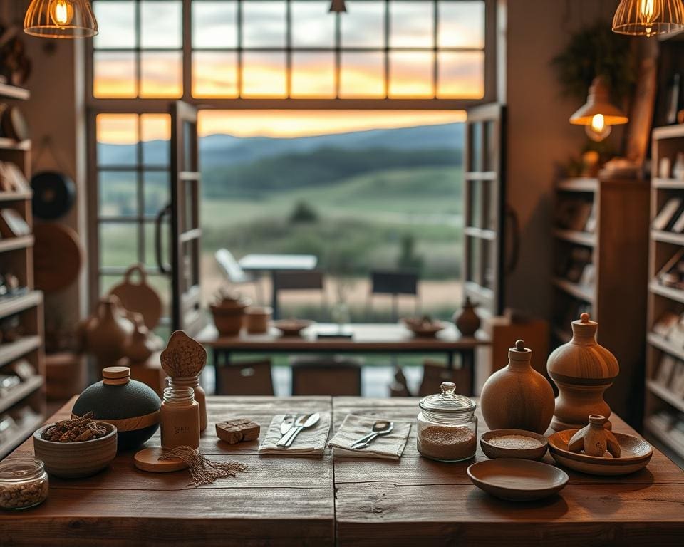 Gebruik storytelling in je webshopdesign