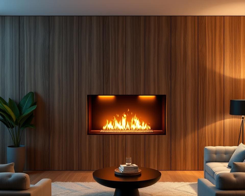 Waarom kiezen voor een rookvrije vuurtafel?