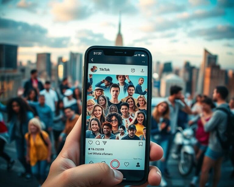 Wat zijn de beste tips voor TikTok volgers kopen?