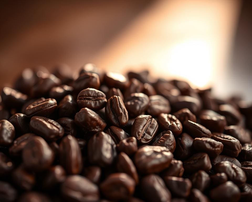 energieboost rauwe cacao