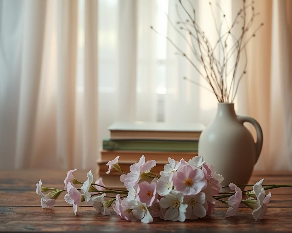 pastelkleuren betekenis
