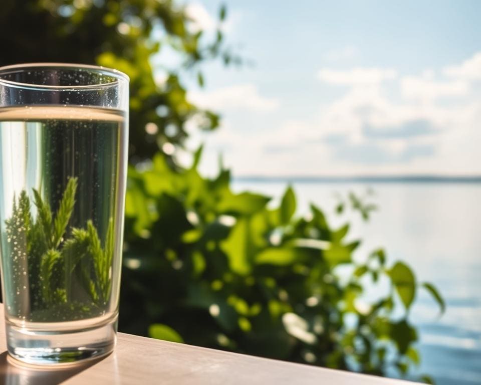 Waarom hydrateren belangrijker is dan je denkt