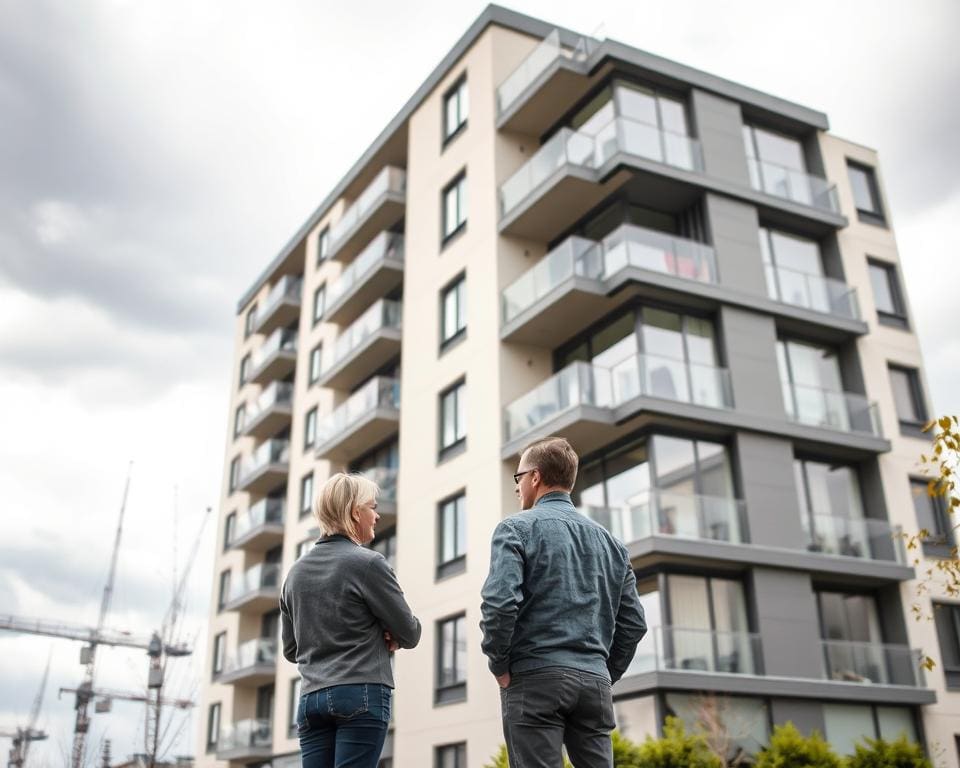 Wat zijn de plichten bij huurverhoging na renovatie?