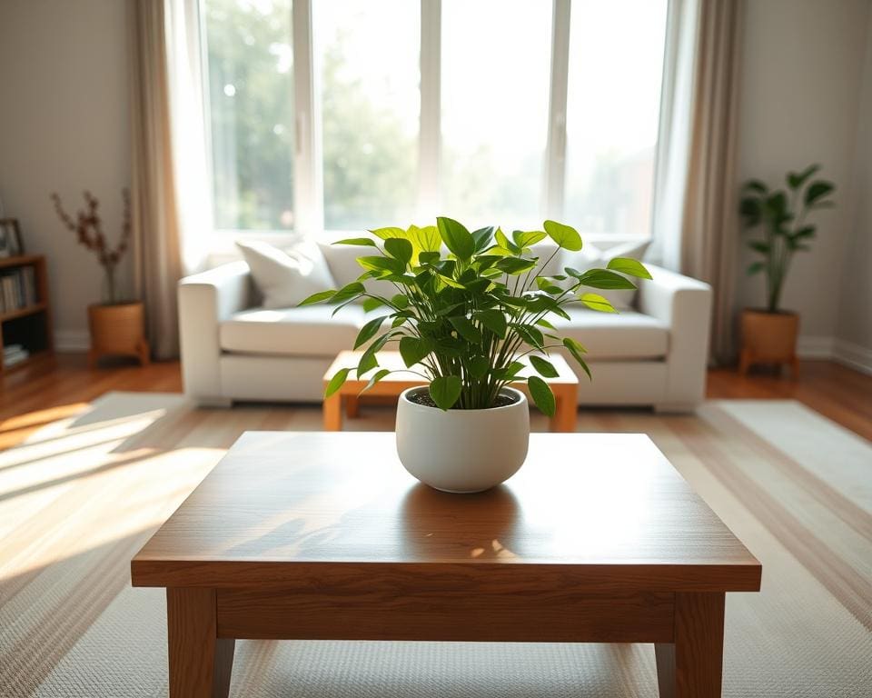Welk eco-kado verrast zelfs een doorgewinterde minimalist?