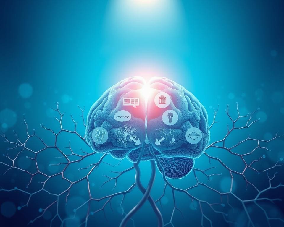 cognitieve functies