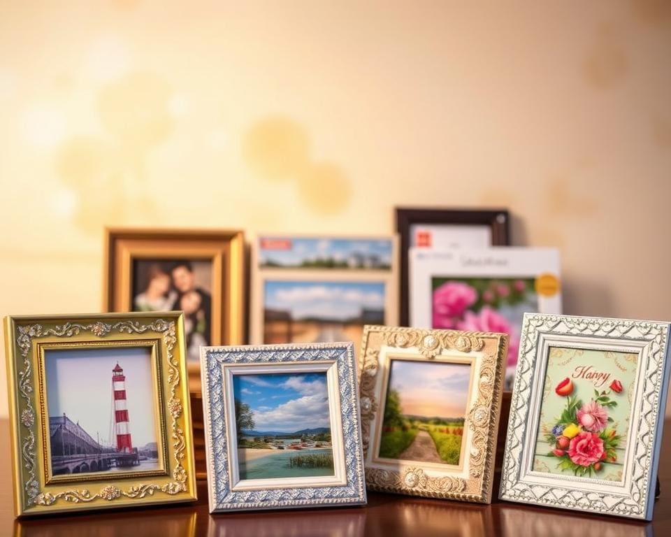 diamond painting cadeau ideeën