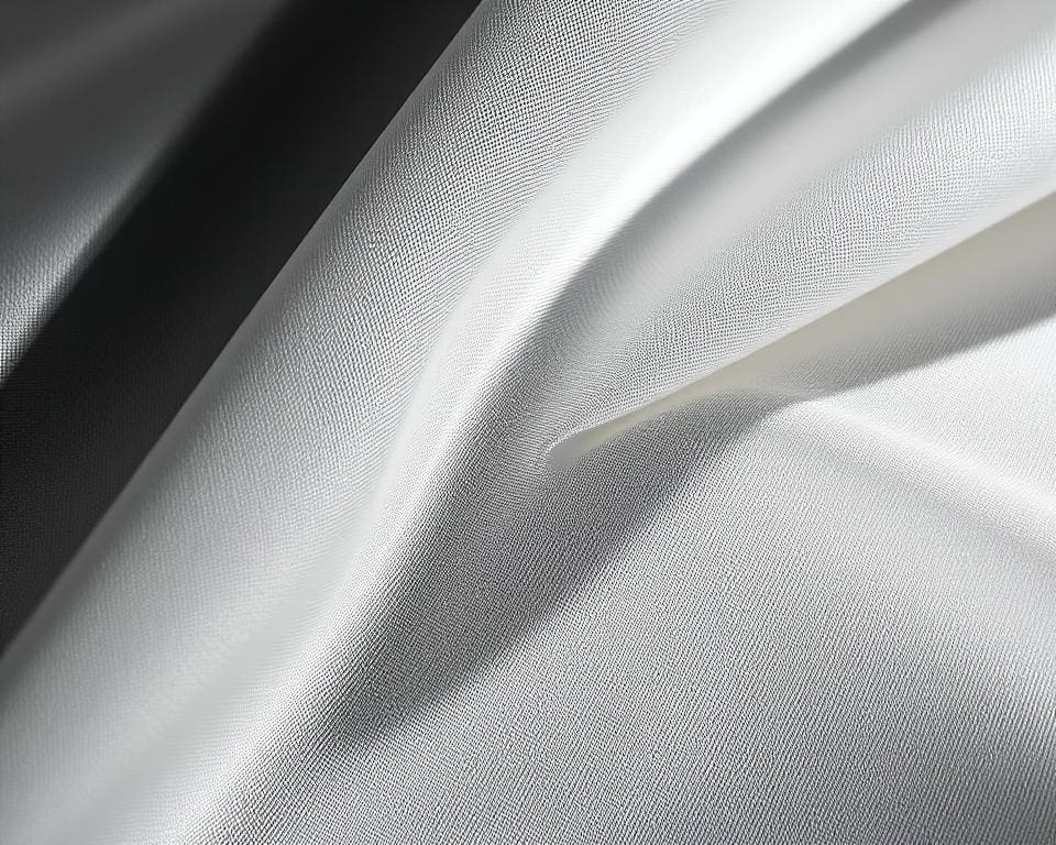 viscose krimp test