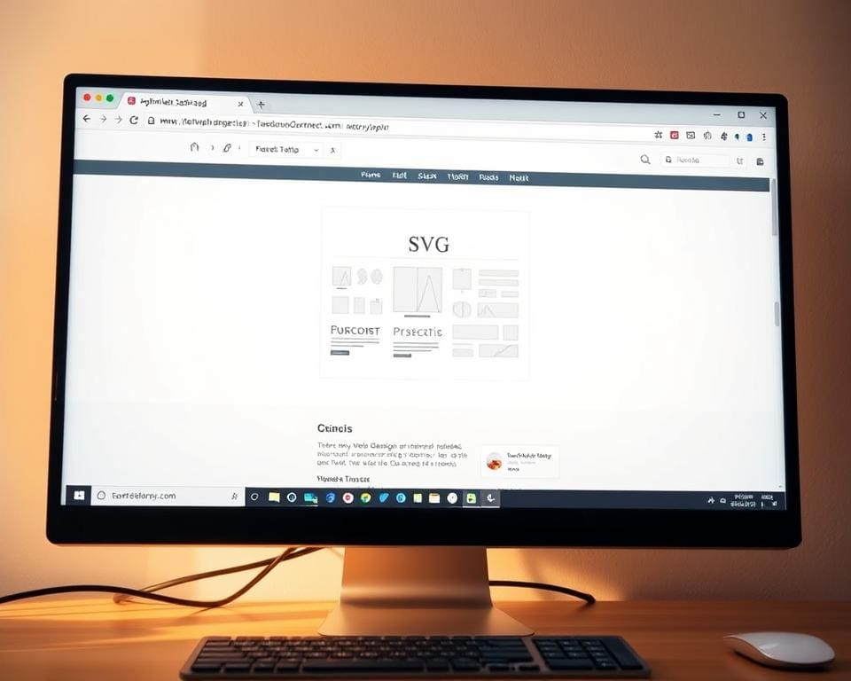 Afbeeldingen optimaliseren