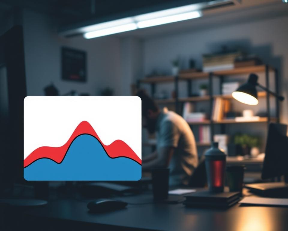 Hoe gebruik je SVG’s slim in websites?