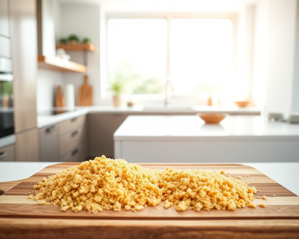 Hoe gebruik je breadcrumbs effectief?