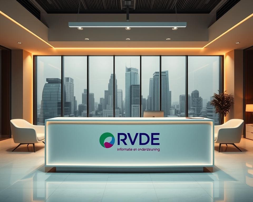 RVO ISDE informatie en ondersteuning