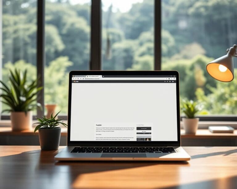 Waarom is lazy loading handig op je site?