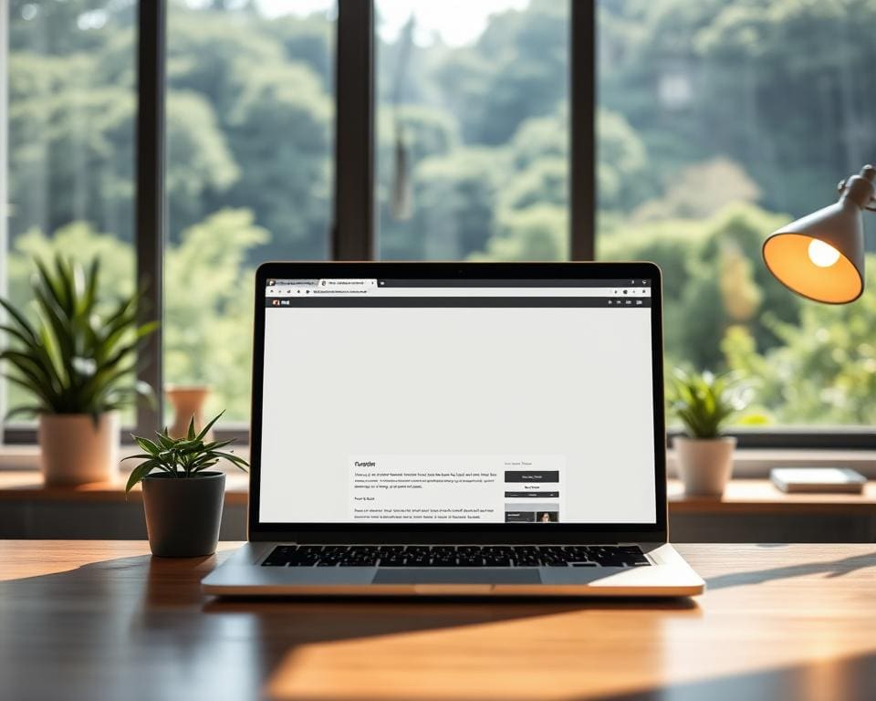 Waarom is lazy loading handig op je site?