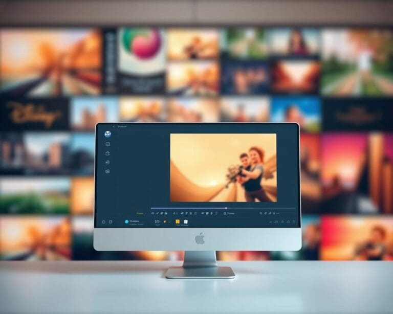 Wat is een fijne video-editor voor verticale video?