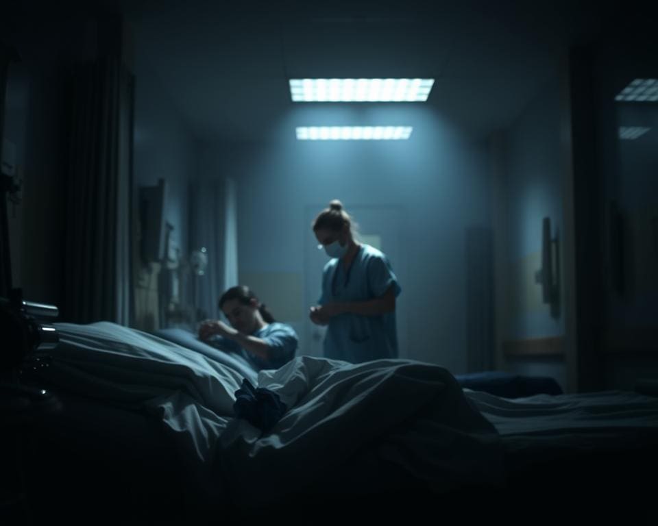 Zijn er kostenverschillen tussen dag en nacht interventie?