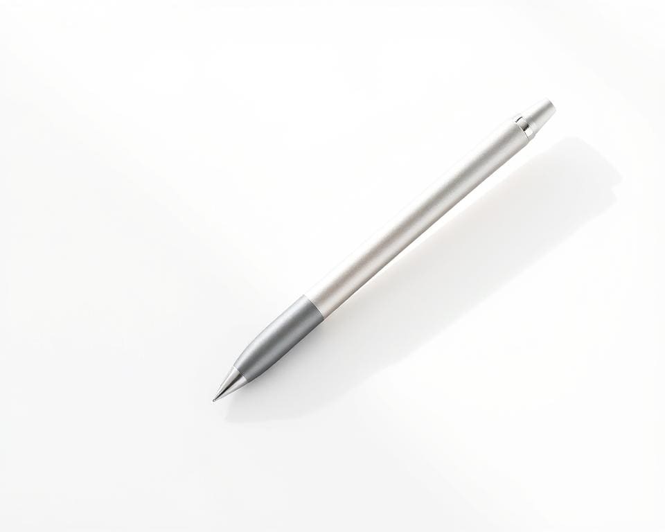 beste stylus pen