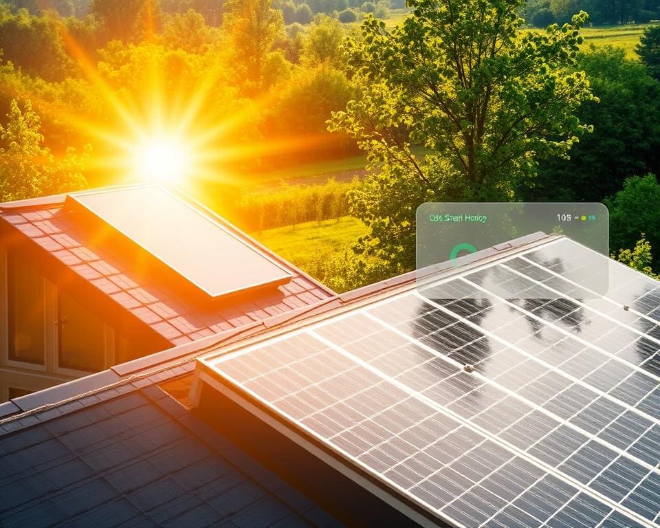 energie-efficiëntie