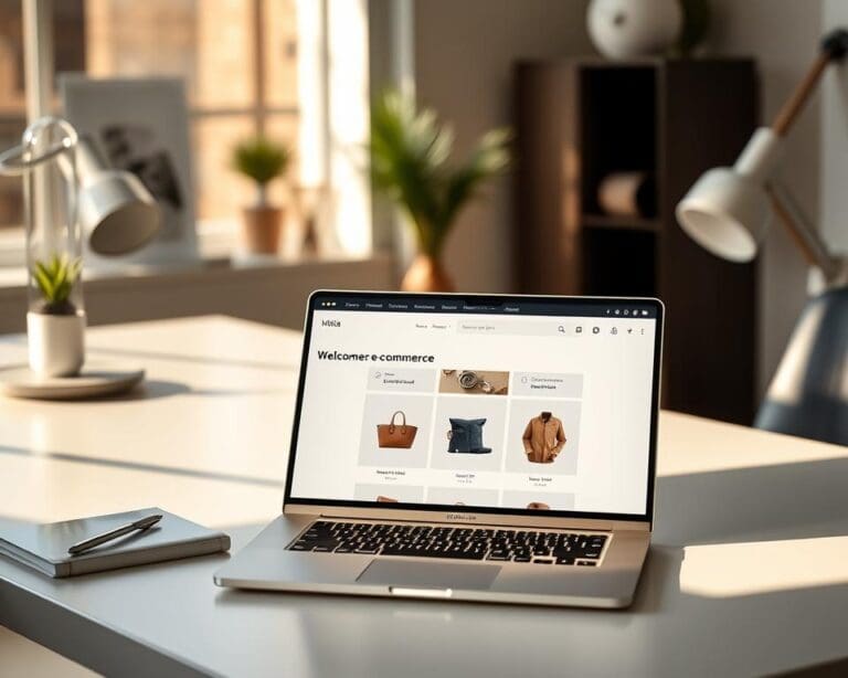 Wanneer schakel je mtea.be in voor webshop ontwikkeling?