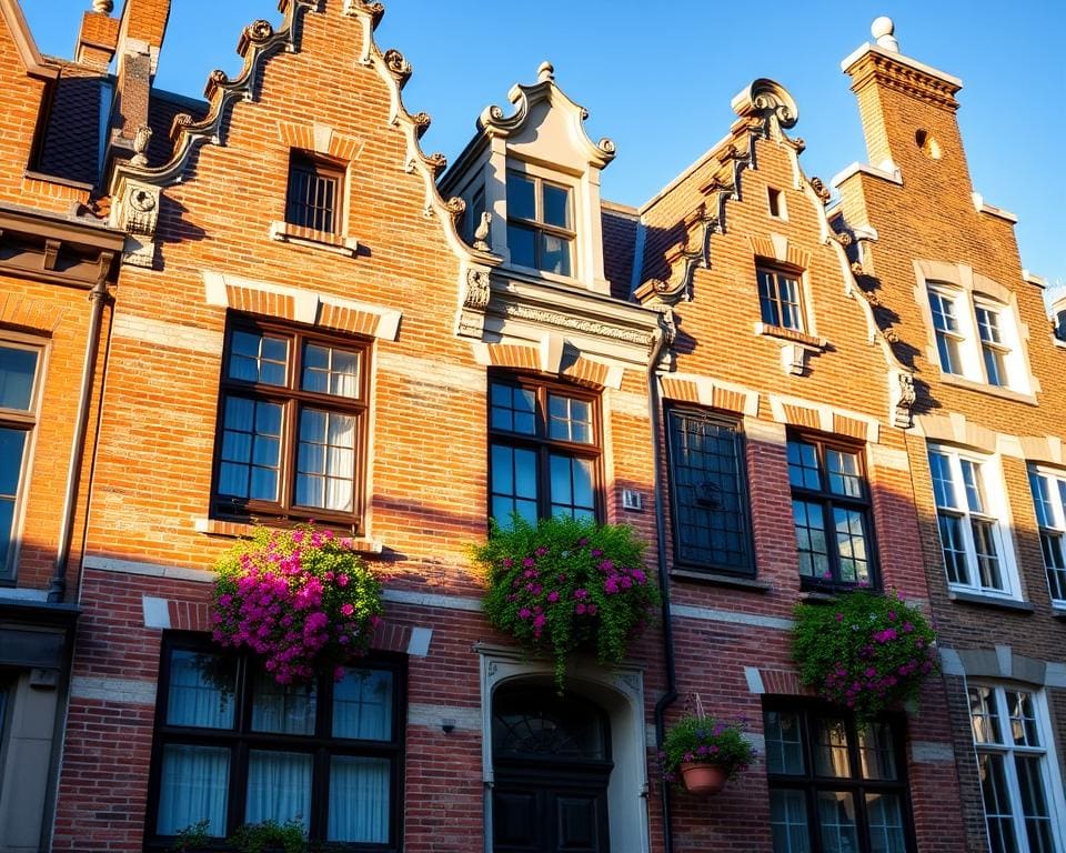 Wat zijn Vlaamse verplichtingen bij buitenrenovaties?