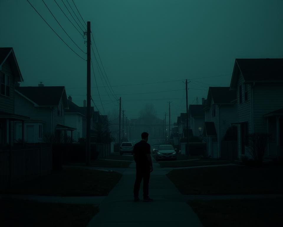 Wat zijn de nadelen van wonen aan een randgemeente?