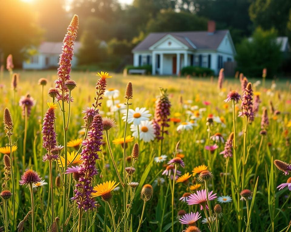 bloemenweide subsidies gemeente bloemenweide subsidies gemeente