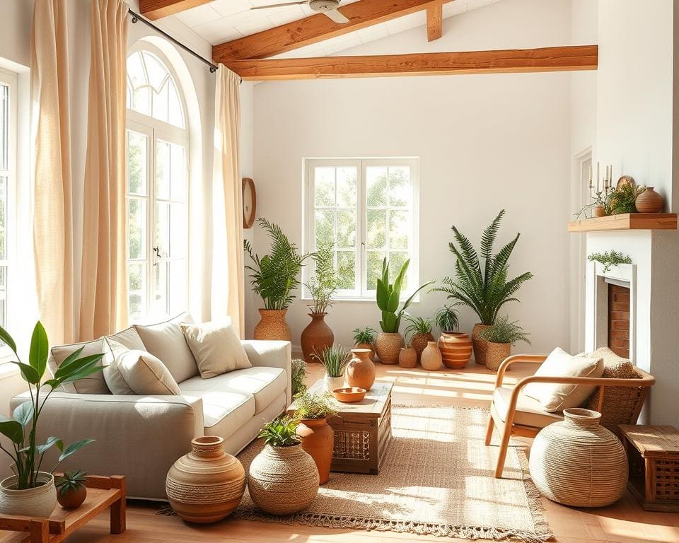 interieurinspiratie