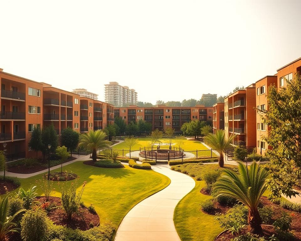 woningcorporatie erfpacht woningcorporatie erfpacht