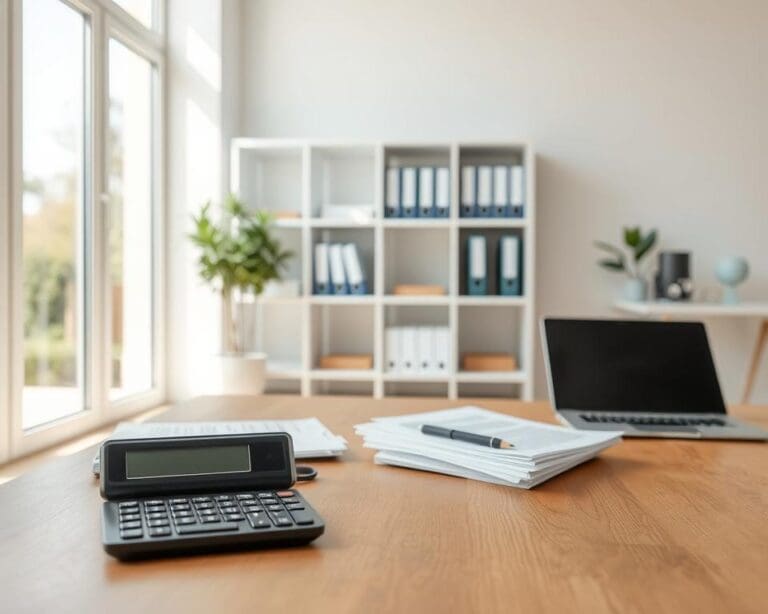 Hoe werkt de ISDE subsidie in 2025 precies?