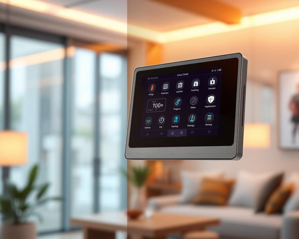 Wat maakt een domoticasysteem toekomstbestendig?