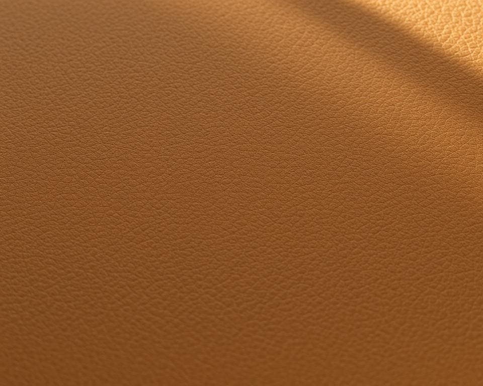 Wat maakt een leerlook duurzaam en onderhoudsarm?